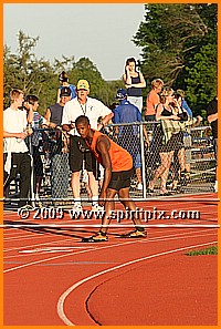 IMG_6299.JPG