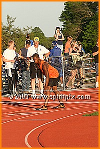 IMG_6300.JPG