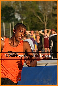 IMG_6305.JPG