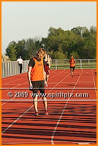 IMG_6307.JPG