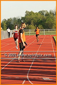 IMG_6308.JPG