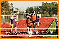 IMG_6325.JPG