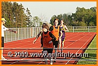 IMG_6330.JPG