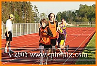 IMG_6335.JPG