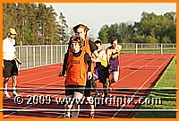 IMG_6337.JPG