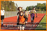 IMG_6339.JPG