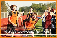 IMG_6342.JPG