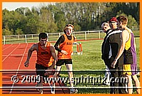 IMG_6349.JPG