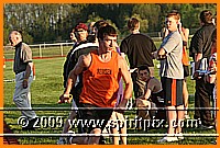 IMG_6353.JPG
