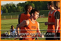 IMG_6356.JPG