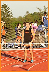 IMG_6367.JPG