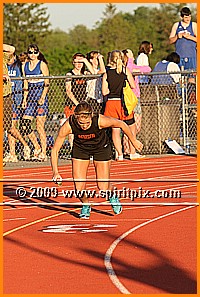 IMG_6371.JPG