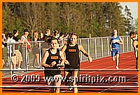 IMG_6391.JPG