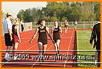 IMG_6412.JPG
