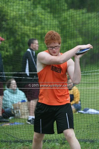 IMG_6871.JPG