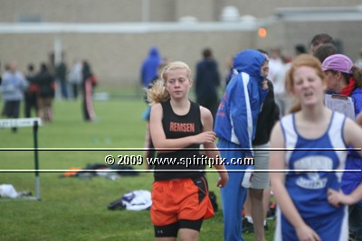 IMG_6968.JPG