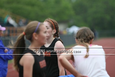 IMG_7060.JPG