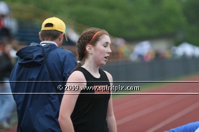 IMG_7061.JPG