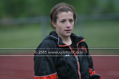 IMG_7063.JPG