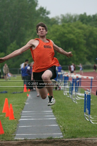 IMG_7150.JPG
