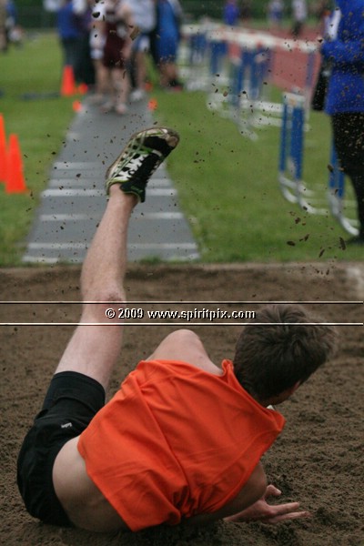 IMG_7155.JPG