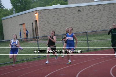 IMG_7158.JPG