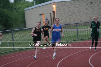 IMG_7161.JPG