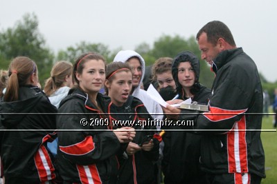 IMG_7188.JPG