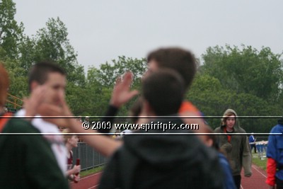 IMG_7229.JPG