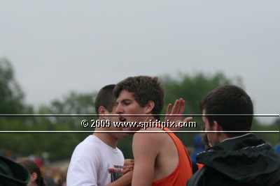 IMG_7230.JPG