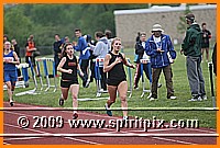 IMG_6954.JPG