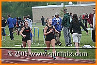 IMG_6955.JPG