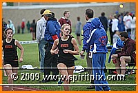IMG_6958.JPG