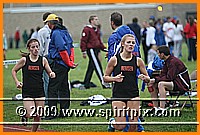 IMG_6960.JPG