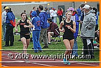IMG_6961.JPG
