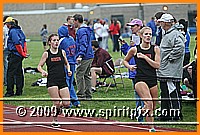 IMG_6962.JPG