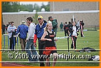 IMG_6964.JPG