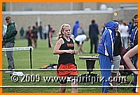 IMG_6966.JPG
