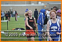 IMG_6967.JPG