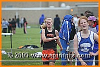 IMG_6968.JPG