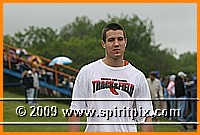 IMG_6972.JPG