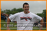IMG_6977.JPG