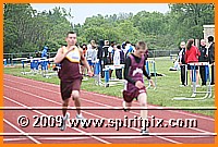 IMG_6982.JPG