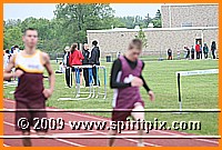 IMG_6983.JPG