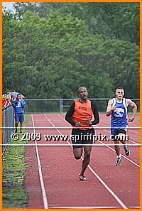 IMG_6984.JPG