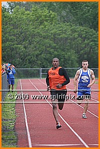 IMG_6985.JPG