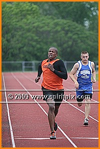 IMG_6986.JPG