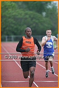 IMG_6988.JPG