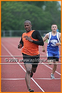 IMG_6989.JPG