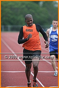 IMG_6990.JPG